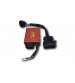 CDI DIGITAL VARIABLE MINARELLI AM6 EURO 4 / 5 TPR FACTORY TOP PERFORMANCES R: 9938440