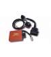 CDI DIGITAL VARIABLE MINARELLI AM6 EURO 4 / 5 TPR FACTORY TOP PERFORMANCES R: 9938440