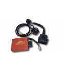 CDI DIGITAL VARIABLE MINARELLI AM6 EURO 4 / 5 TPR FACTORY TOP PERFORMANCES R: 9938440