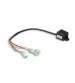 CENTRALITA EMULADOR SONDA LAMBDA YAMAHA T-MAX 530-560 / NMAX 125 EURO 5 2021 MALOSSI R: 5519172B