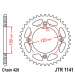 CORONA BETA RR 50 ( 4 TORNILLOS ) 51 DIENTES R: R1141-51