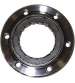 RULETA LIBRE YAMAHA T-MAX 500 XVS 1300 R: 6010028
