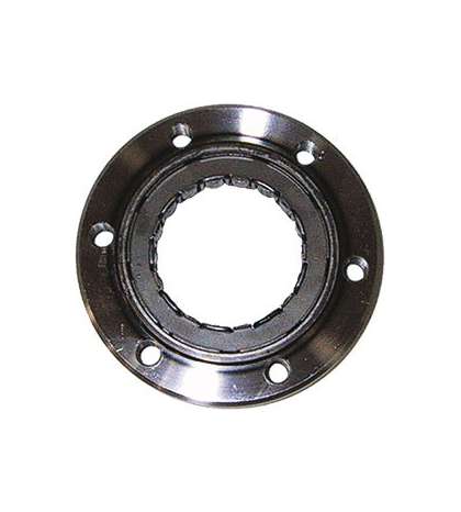 RULETA LIBRE YAMAHA T-MAX 500 XVS 1300 R: 6010028
