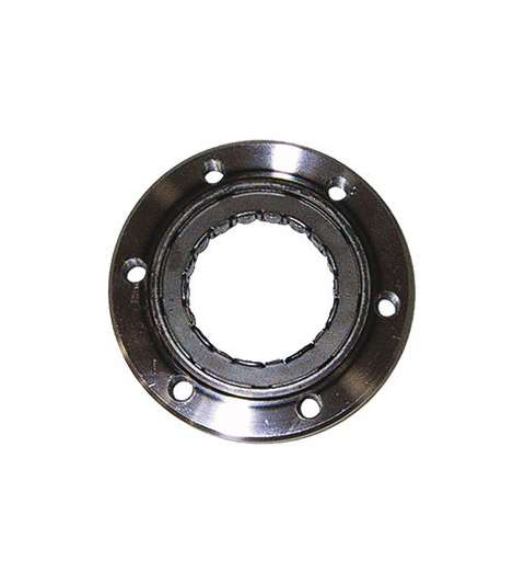 RULETA LIBRE YAMAHA T-MAX 500 XVS 1300 R: 6010028
