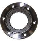 RULETA LIBRE YAMAHA T MAX 500 XVS 1300 R: 6010028
