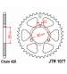 CORONA RIEJU RS2 47 Z. J.T. STROKER R: R1077-47