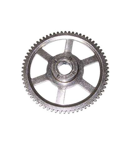 PIÑON RULETA LIBRE YAMAHA T-MAX 500 01/07 R: 6010030