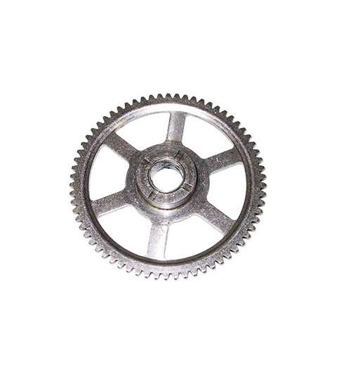 PIÑON RULETA LIBRE YAMAHA T-MAX 500 01/07 R: 6010030