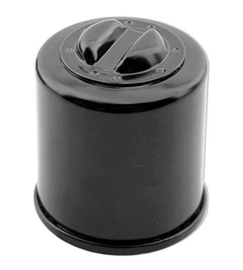 FILTRO DE ACEITE APRILIA ATLANTIC 125 03/06, DERBI GP1 125 07 R: 9094