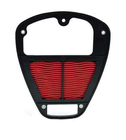 FILTRO AIRE KAWASAKI VN VULCAN 900 - MEIWA - R: F264914