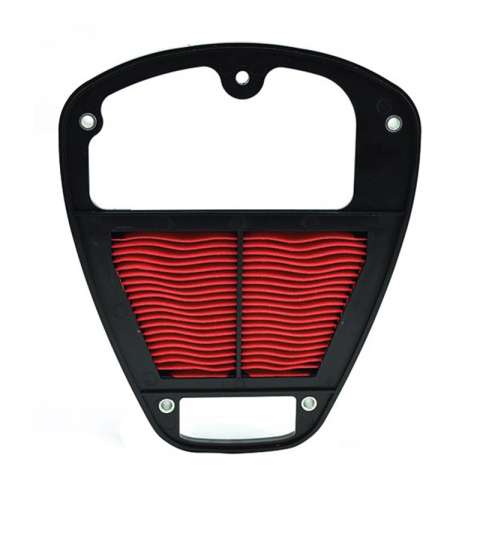 FILTRO AIRE KAWASAKI VN VULCAN 900 - MEIWA - R: F264914