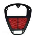 FILTRO AIRE KAWASAKI VN VULCAN 900 - MEIWA - R: F264914