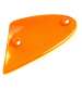 CRISTAL INTERMITENTE APRILIA SR 50 DELANTERO DCHO R: 6880