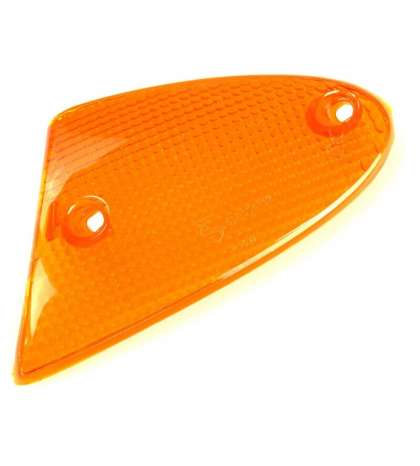 CRISTAL INTERMITENTE APRILIA SR 50 DELANTERO DCHO R: 6880