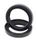 JUEGO RETENES HORQUILLA ( 39 x 51 x 8/9.5 ) HONDA VT SHADOW 600 C ALL BALLS R: 1040451