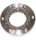 RULETA LIBRE YAMAHA MAJESTY 400 04/09 R: 6010036