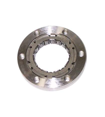 RULETA LIBRE YAMAHA MAJESTY 400 04/09 R: 6010036
