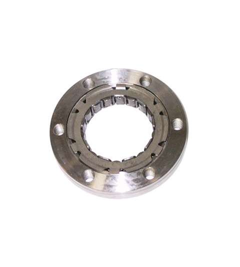 RULETA LIBRE YAMAHA MAJESTY 400 04/09 R: 6010036