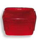 CRISTAL PILOTO YAMAHA SR 250 CLASSIC R: 8931