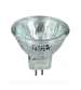 BOMBILLA / LAMPARA HALÓGENA DICROICA 12V 20W DIÁMETRO 34 MM. TNT R: 222105