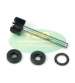 KIT REPARACIÓN BOMBA DE AGUA APRILIA LEONARDO 125-150 TOP PERFORMANCES R: AA00811