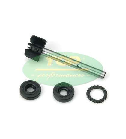 KIT REPARACIÓN BOMBA DE AGUA APRILIA LEONARDO 125-150 TOP PERFORMANCES R: AA00811
