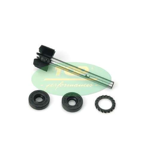 KIT REPARACIÓN BOMBA DE AGUA APRILIA LEONARDO 125-150 TOP PERFORMANCES R: AA00811