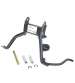 CABALLETE CENTRAL COMPLETO PIAGGIO LIBERTY 50 2T. BUZZETTI R: 19203