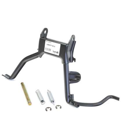 CABALLETE CENTRAL COMPLETO PIAGGIO LIBERTY 50 2T. BUZZETTI R: 19203