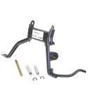 CABALLETE CENTRAL COMPLETO PIAGGIO LIBERTY 50 2T. BUZZETTI R: 19203