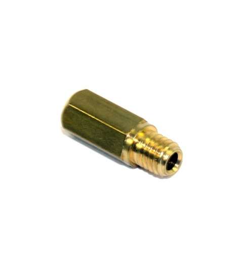 CHICLE DE ALTA BRK / OKO 195 R: BO195