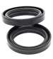 KIT RETENES HORQUILLA 36 X 48 X 8 / 9.5 - ALL BALLS - R: 32532