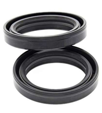KIT RETENES HORQUILLA 36 X 48 X 8 / 9.5 - ALL BALLS - R: 32532