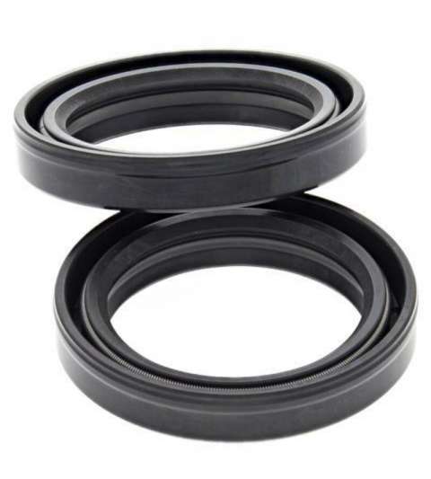 KIT RETENES HORQUILLA 36 X 48 X 8 / 9.5 - ALL BALLS - R: 32532
