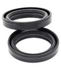 KIT RETENES HORQUILLA 36 X 48 X 8 / 9.5 ALL BALLS R: 32532