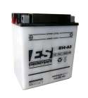 BATERÍA ENERGYSAFE ESB14-A2 ( CON ÁCIDO ) R: 0681437