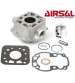 CILINDRO SUZUKI RMX / SMX 70 C.C. PISTÓN 48 MM. AIRSAL ALU-SPORT R: 02051648