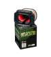 FILTRO DE AIRE YAMAHA MT 07 / TENERE 700 - HIFLOFILTRO - R: 1097604