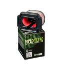 FILTRO DE AIRE YAMAHA MT 07 / TENERE 700 C.C. - HIFLOFILTRO - R: HFA4707
