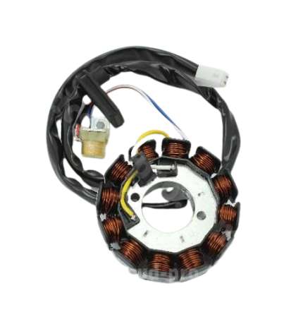 STATOR DE ENCENDIDO BETA 50 2013-2020 R: 180310M