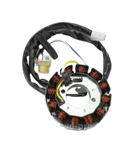 STATOR DE ENCENDIDO BETA 50 2013-2020 R: 180310M