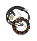 STATOR DE ENCENDIDO BETA 50 2013-2020 TNT R: 180310M