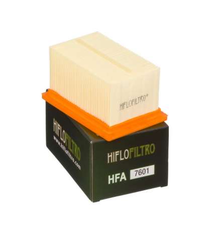 FILTRO DE AIRE BMW F 650 GS - HIFLOFILTRO - R: 19043