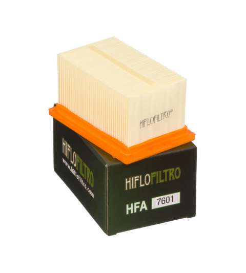 FILTRO DE AIRE BMW F 650 GS - HIFLOFILTRO - R: 19043