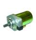 MOTOR DE ARRANQUE PIAGGIO NRG 50, KYMCO DJ - SGR - R: 04128162