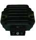 REGULADOR 12V 20A 6 FASTONS APRILIA ATLANTIC 125 - KOKUSAN - R: 04168380