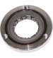 RULETA LIBRE COMPLETA KYMCO DINK 200 MXU 300 PEOPLE 250 R: 6010054
