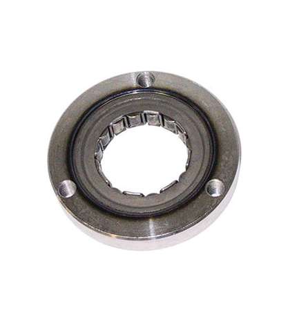 RULETA LIBRE COMPLETA KYMCO DINK 200 MXU 300 PEOPLE 250 R: 6010054