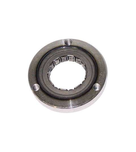 RULETA LIBRE COMPLETA KYMCO DINK 200 MXU 300 PEOPLE 250 R: 6010054
