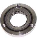RULETA LIBRE COMPLETA KYMCO DINK 200 MXU 300 PEOPLE 250 R: 6010054